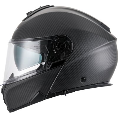 APEX Kypärä MC500 Carbon matta M
