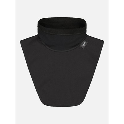SVALA Kauluri Windproof musta L