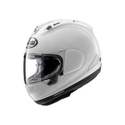 Arai RX-7V EVO Kypärä White Frost S