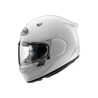 Arai Quantic Kypärä Diamond White S