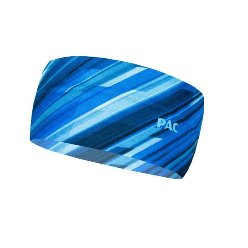 PAC Anti Mosquito Headband Diagoblu S/M