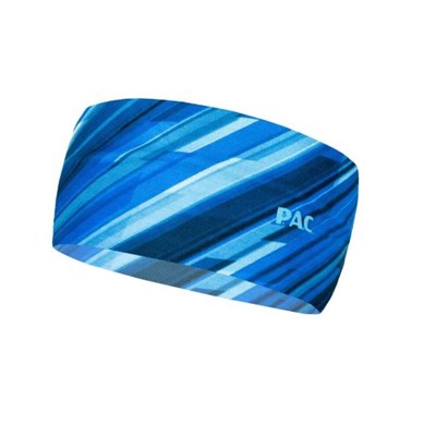 PAC Anti Mosquito Headband Diagoblu L/XL