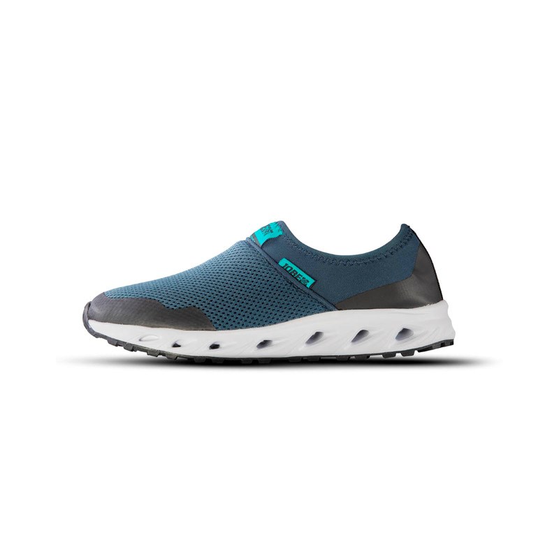 JOBE Discover Slip-on kenkä midnight blue 11/45