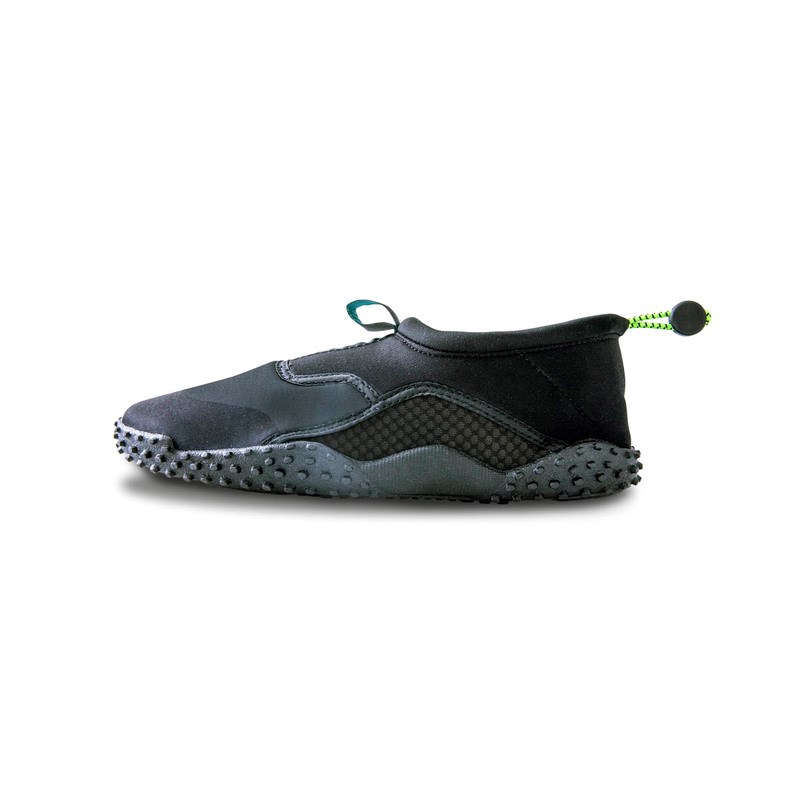 JOBE Aqua kenkä 12/46-47