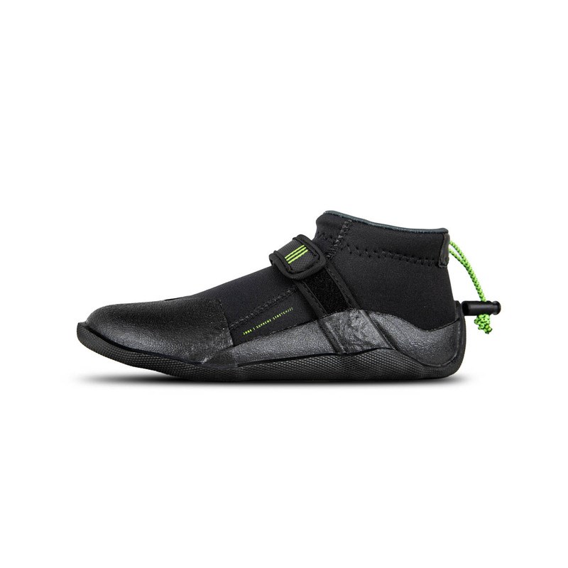 JOBE H2O 3mm GBS kenkä 7/40-41