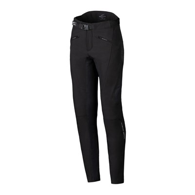 Alpinestars Ajohousut Alamosa Naisten Musta 27