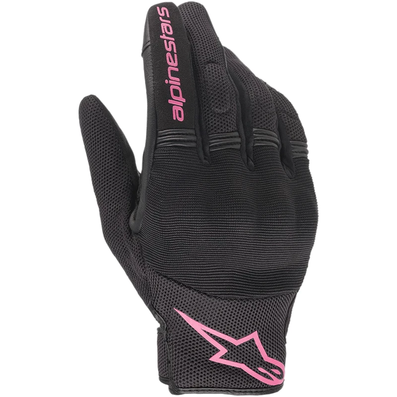 *Alpinestars Hanska Naisten Copper Pinkki S