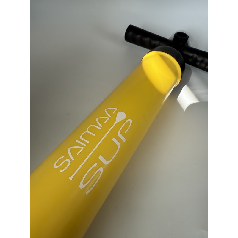 Saimaa Sup Kaksisuuntainen Sup-pumppu 20PSI