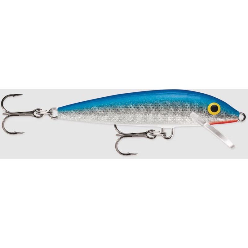 Rapala Original Floater 5cm B