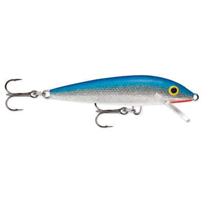 Rapala Original Floater 5cm B