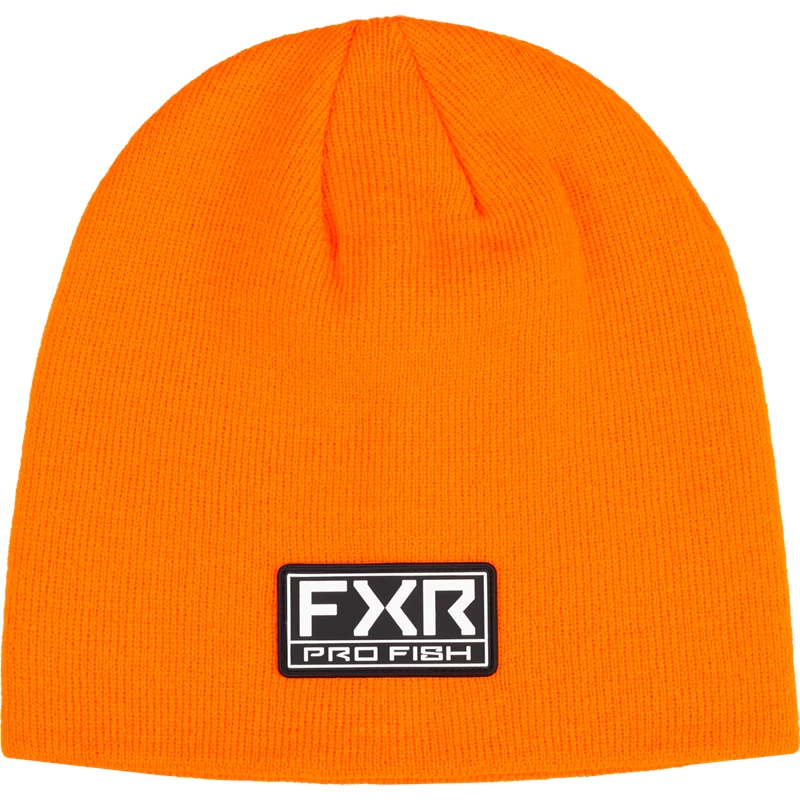Evolution Beanie Adult