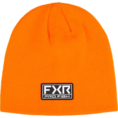 Evolution Beanie Adult