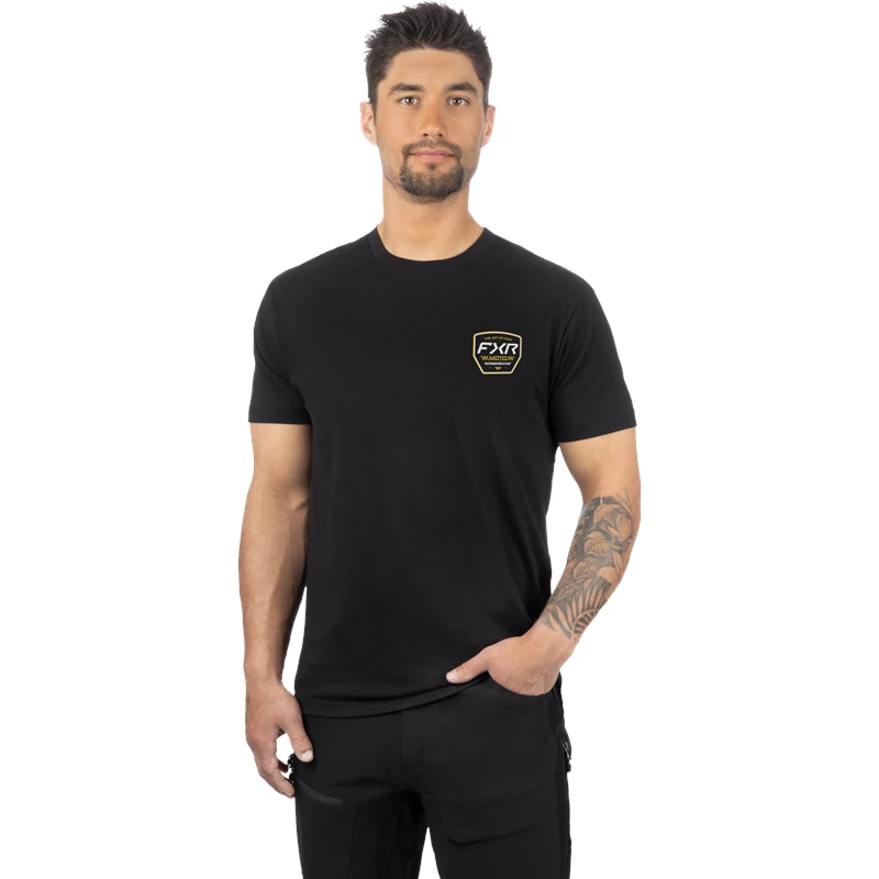 M Art of Fast Premium T-Shirt 2XL