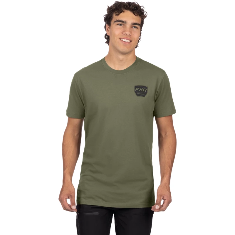 M Art of Fast Premium T-Shirt XL