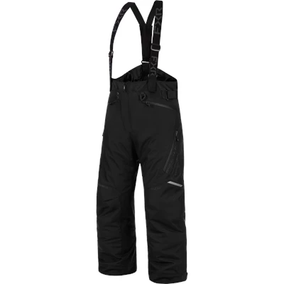 M BOOST FX PANT 26 BLACK OPS M
