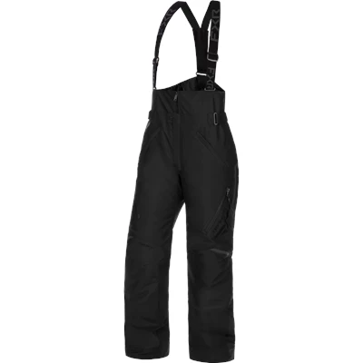 W TEAM PANT 26 STEALTH 18S