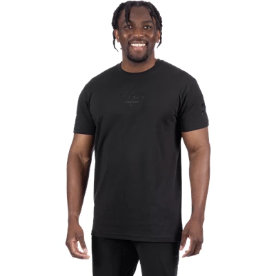 M STACK PREMIUM T-SHIRT 26 BLACK OPS S