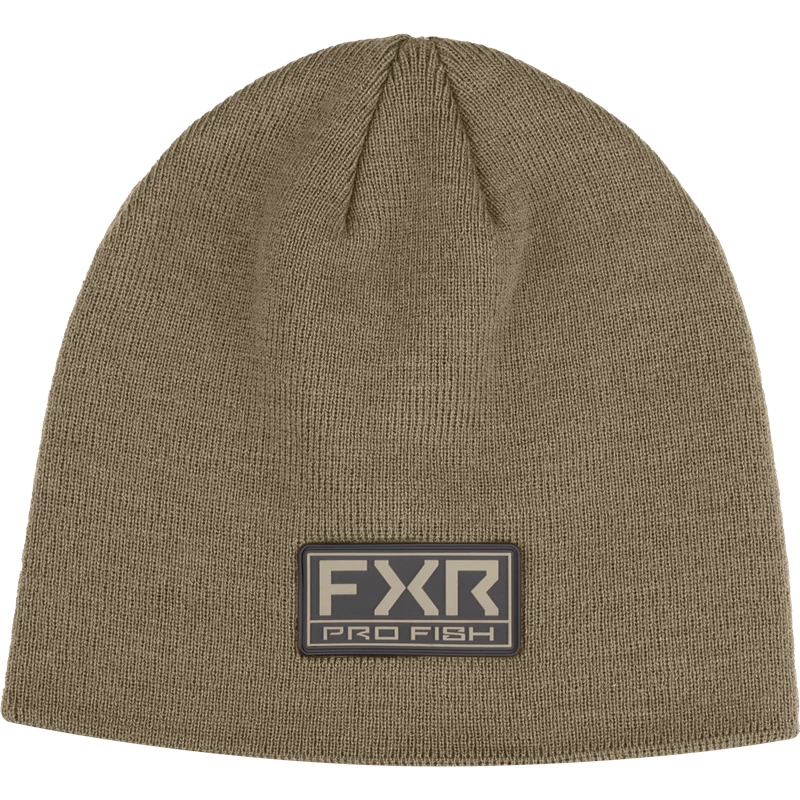 EVOLUTION BEANIE 26 CANVAS Adult