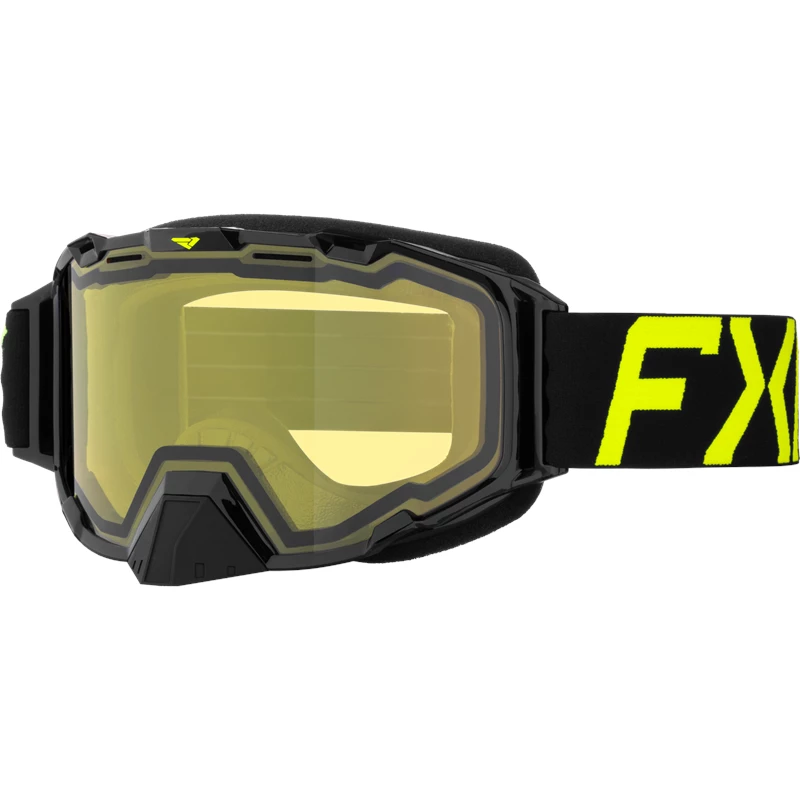 MAVERICK PRIME Ajolasit 26 HIVIS OS