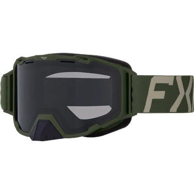 MAVERICK PRIME Ajolasit 26 ARMY OS