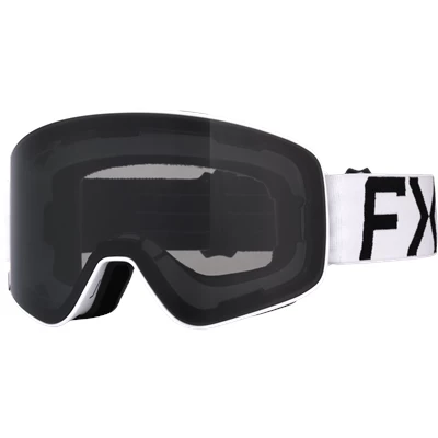 RIDGE Ajolasit 26 WHITE OS