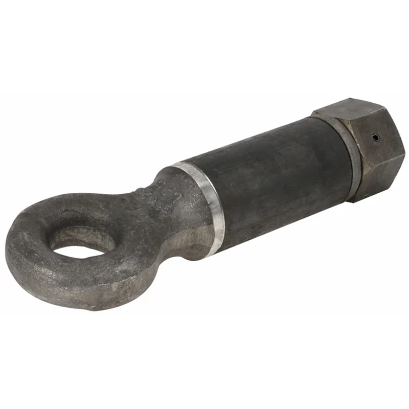 Vetosilmukka pyörivä