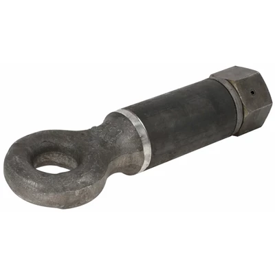 Vetosilmukka pyörivä