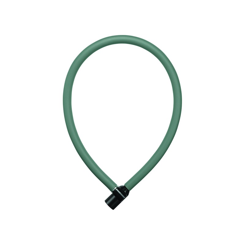 AXA Resolute 6-60 Cable lock