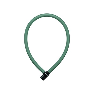 AXA Resolute 6-60 Cable lock