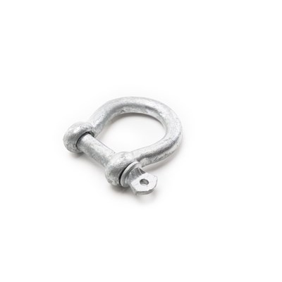 Qvarken Sakkeli Lyyra-malli galv 14mm