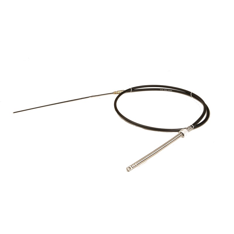 Steerflex LT Ohjauskaapeli 3,6m