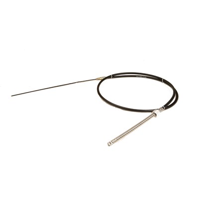 Steerflex LT Ohjauskaapeli 3,9m