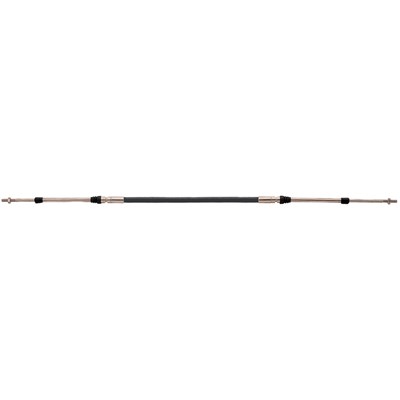 Maxflex 3300C (C2,C8) kaukosäätökaapeli 2,7m