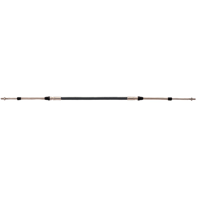 MaxMaxflex 3300C (C2,C8) kaukosäätökaapeli 3,9m