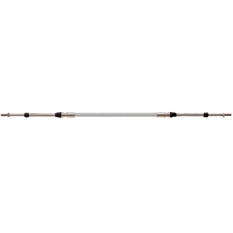 Maxflex 3300C Pinnacle (C2,C8) kaukosäätökaapeli 2,1m