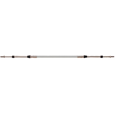 Maxflex 3300C Pinnacle (C2,C8) kaukosäätökaapeli 2,1m