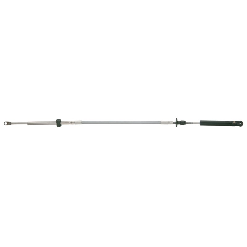 Maxflex MC Pinnacle (C14) kaukosäätökaapeli 3,9m