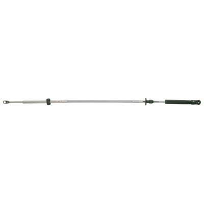 Maxflex MC Pinnacle (C14) kaukosäätökaapeli 3,9m