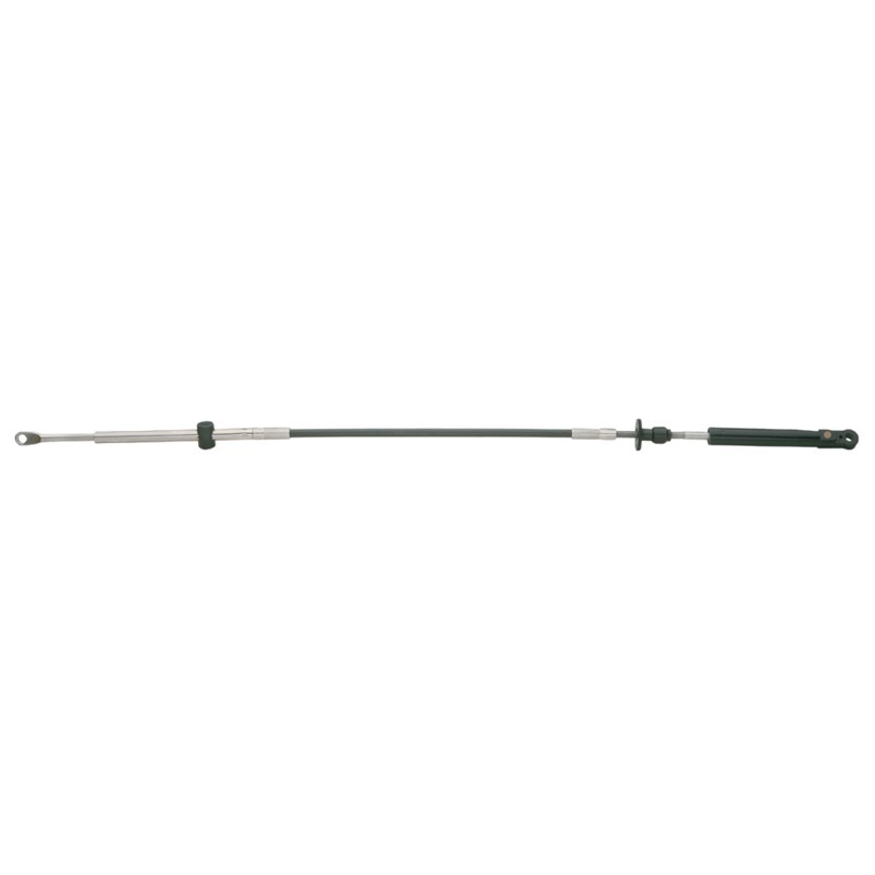 Maxflex MC Pinnacle (C14) kaukosäätökaapeli 2,1m
