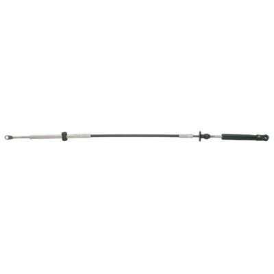 Maxflex MC Pinnacle (C14) kaukosäätökaapeli 2,1m