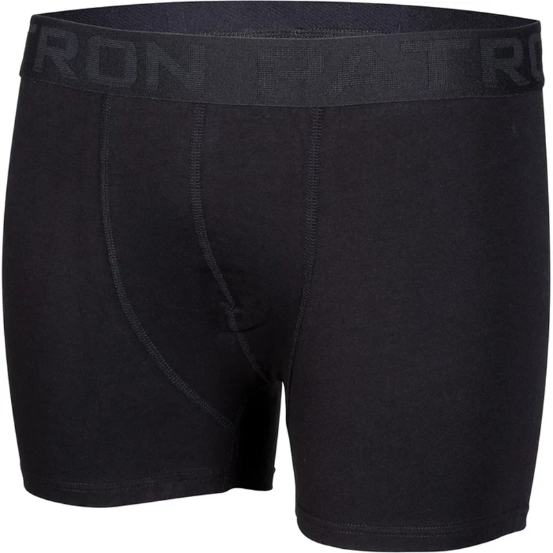 Boxerit 3-pack