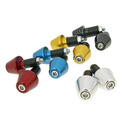 Tankopaino, 13,5mm, Carbon-kuvio