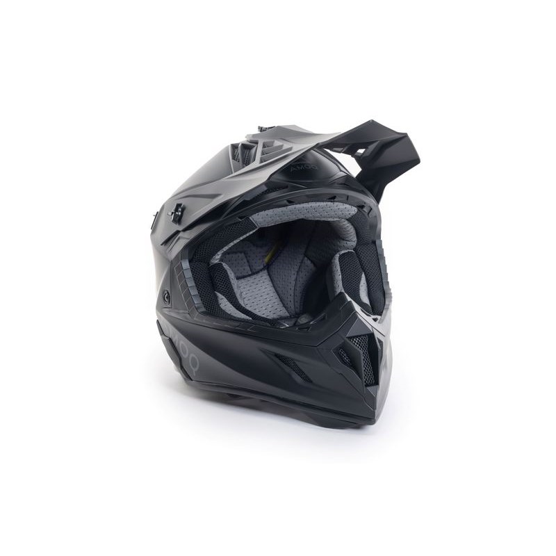 AMOQ Friction MIPS
