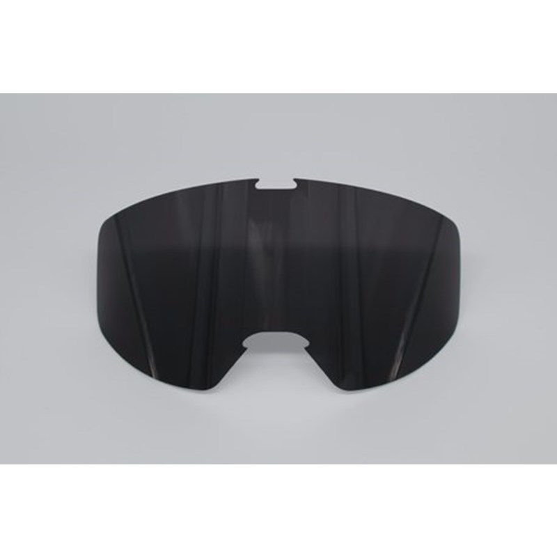 AMOW youth varalinssit, Savu