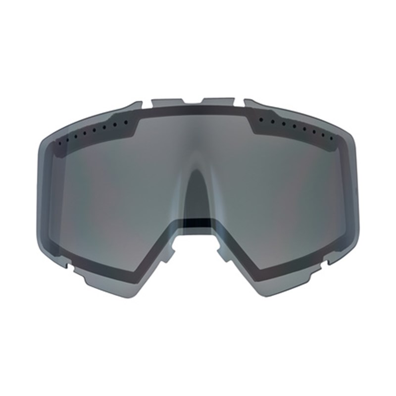 AMOQ Aster Vent+ tuplalinssi, Savu