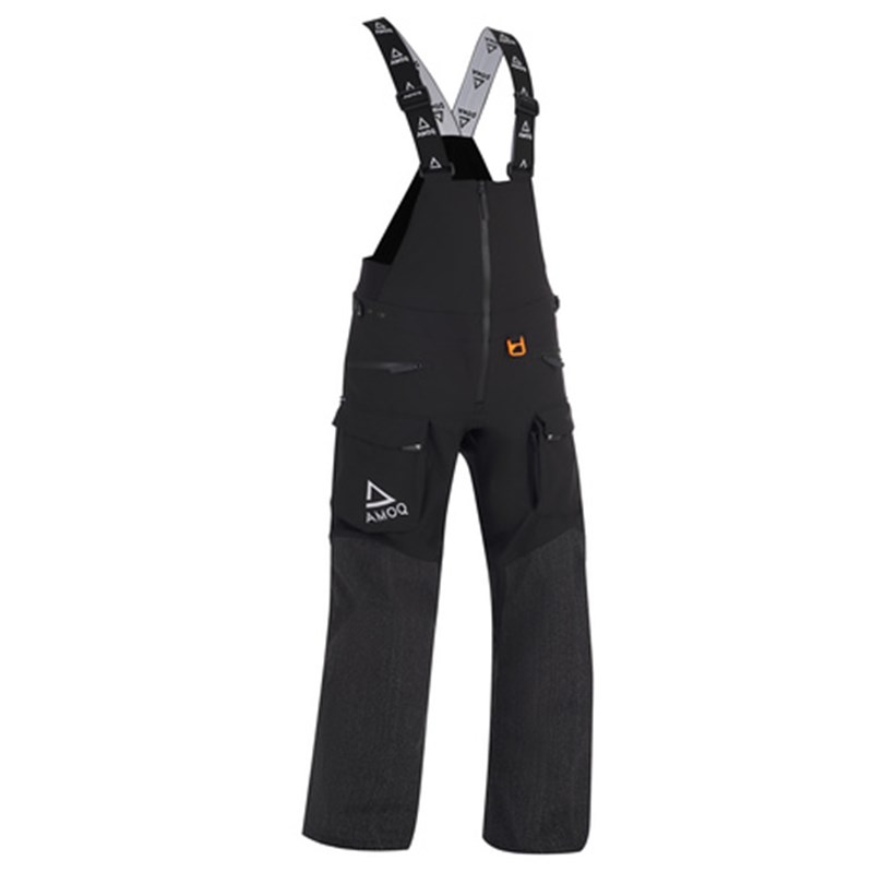 AMOQ Flex Light Housut
