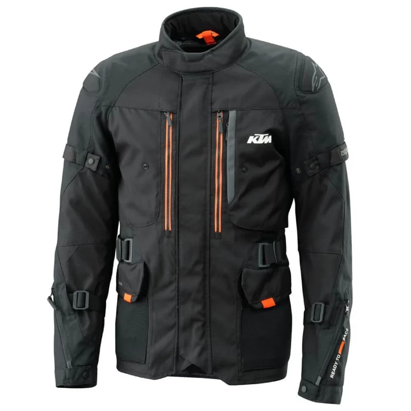 ADV S GORE-TEX® JACKET L