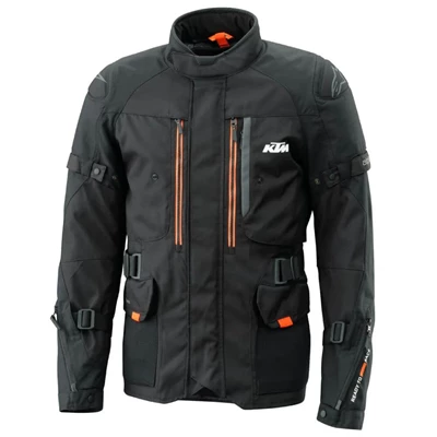 ADV S GORE-TEX® JACKET L