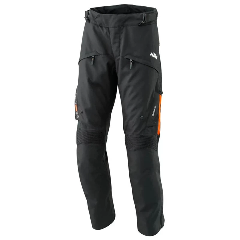 ADV S GORE-TEX® PANTS L