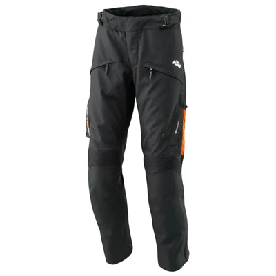 ADV S GORE-TEX® PANTS L